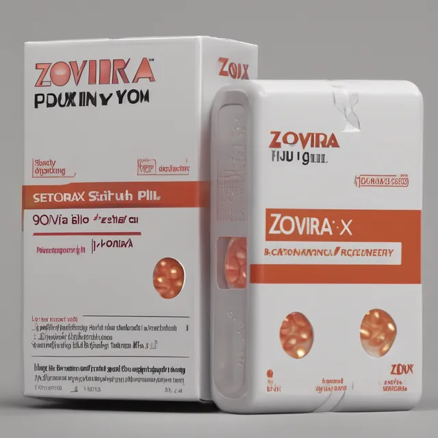 Zovirax duo günstig
